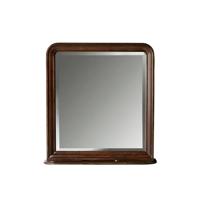 click image to enlarge