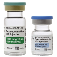 click image to enlarge