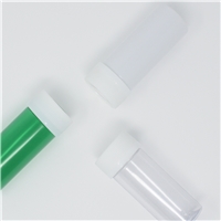 click image to enlarge