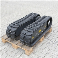 click image to enlarge