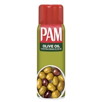 click image to enlarge