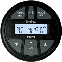 click image to enlarge