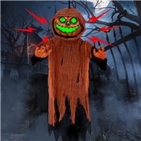 click image to enlarge