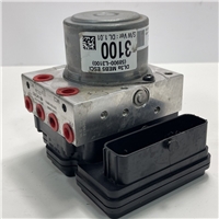 click image to enlarge