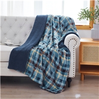 click image to enlarge