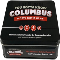 click image to enlarge