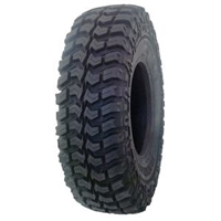 click image to enlarge