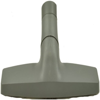 click image to enlarge