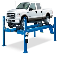 click image to enlarge