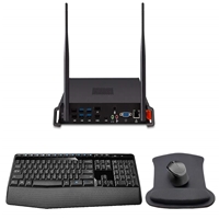 click image to enlarge