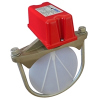 click image to enlarge