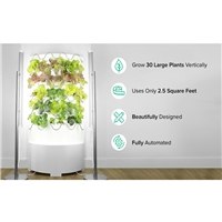 click image to enlarge