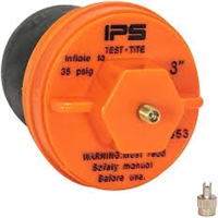 click image to enlarge