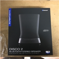 click image to enlarge