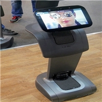 click image to enlarge