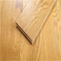 click image to enlarge