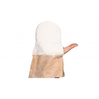 click image to enlarge