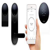 click image to enlarge