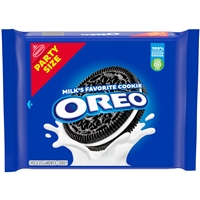 click image to enlarge