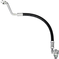 click image to enlarge