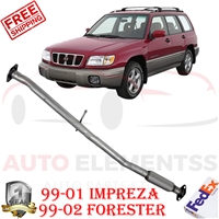 click image to enlarge