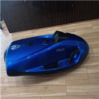 click image to enlarge