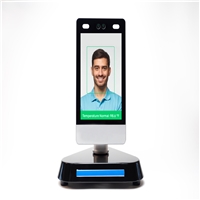 click image to enlarge