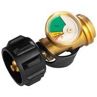 click image to enlarge