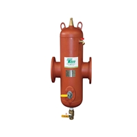 click image to enlarge