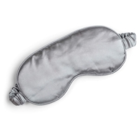 click image to enlarge