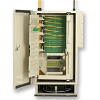 click image to enlarge