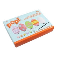 click image to enlarge