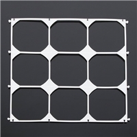 click image to enlarge