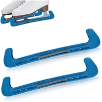 click image to enlarge