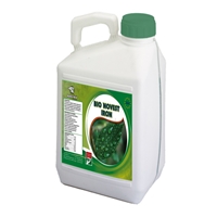 click image to enlarge