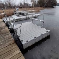 click image to enlarge