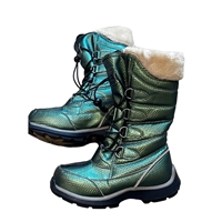 click image to enlarge