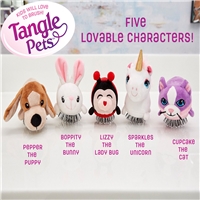 click image to enlarge