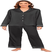 click image to enlarge