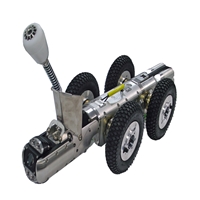 click image to enlarge