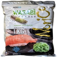 click image to enlarge