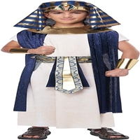 click image to enlarge