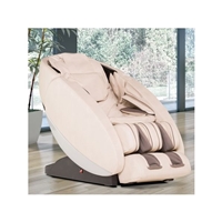 click image to enlarge