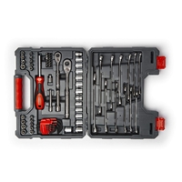 click image to enlarge