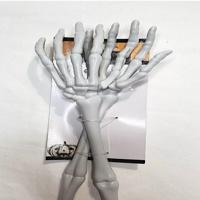 click image to enlarge