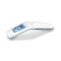 click image to enlarge