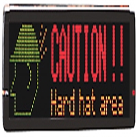 click image to enlarge
