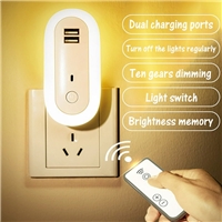 click image to enlarge