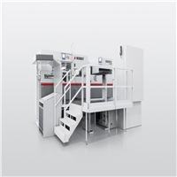 click image to enlarge