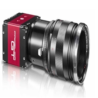 click image to enlarge